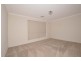12 Dainfern Loop, Madeley WA 6065