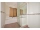 12 Dainfern Loop, Madeley WA 6065
