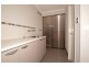 12 Dainfern Loop, Madeley WA 6065