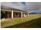 12 Dainfern Loop, Madeley WA 6065