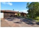 7 Donata Court, Willetton WA 6155
