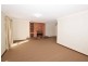 7 Donata Court, Willetton WA 6155