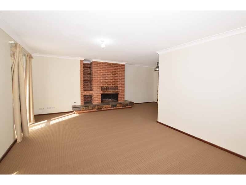 7 Donata Court, Willetton WA 6155