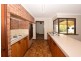 7 Donata Court, Willetton WA 6155