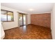 7 Donata Court, Willetton WA 6155