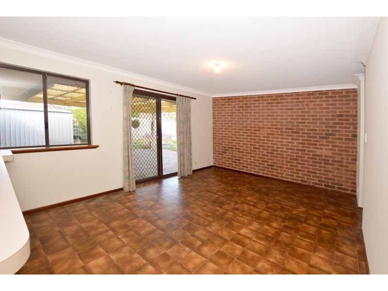 7 Donata Court, Willetton WA 6155
