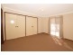7 Donata Court, Willetton WA 6155