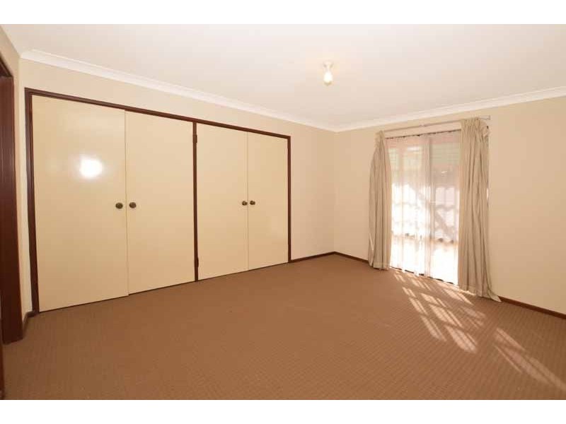 7 Donata Court, Willetton WA 6155