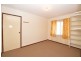 7 Donata Court, Willetton WA 6155