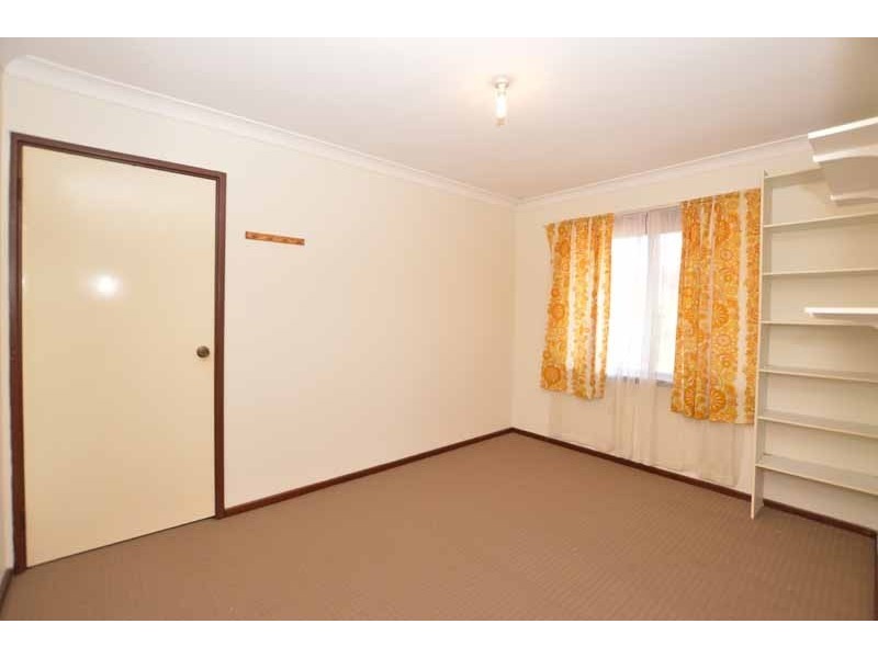 7 Donata Court, Willetton WA 6155