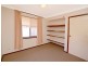 7 Donata Court, Willetton WA 6155