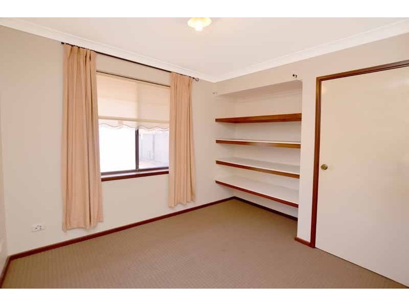 7 Donata Court, Willetton WA 6155