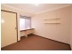 7 Donata Court, Willetton WA 6155
