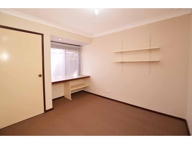 7 Donata Court, Willetton WA 6155