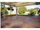 7 Donata Court, Willetton WA 6155