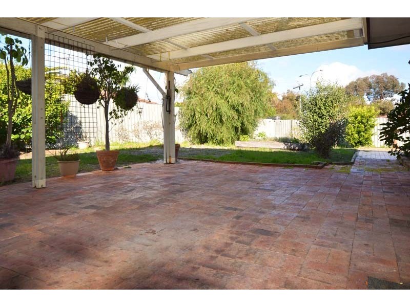 7 Donata Court, Willetton WA 6155
