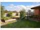 7 Donata Court, Willetton WA 6155
