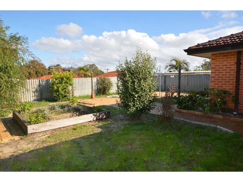 7 Donata Court, Willetton WA 6155