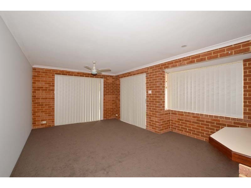 12 Arabella Meander, Warnbro WA 6169