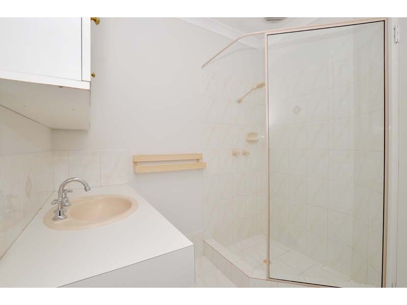 12 Arabella Meander, Warnbro WA 6169