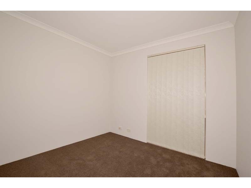 12 Arabella Meander, Warnbro WA 6169