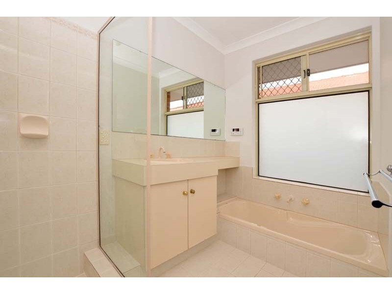 12 Arabella Meander, Warnbro WA 6169