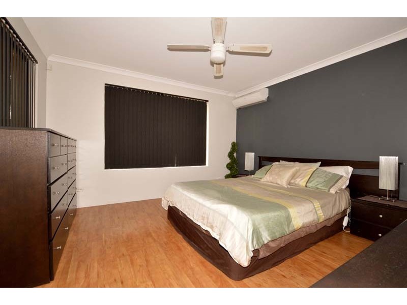 39 Paperbark Lane, Atwell WA 6164