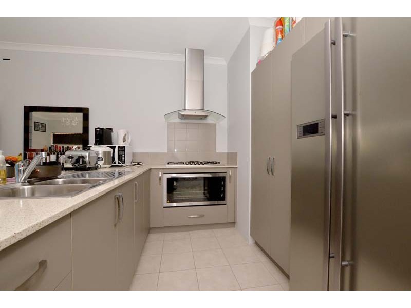 92 Bristlebird Approach, Baldivis WA 6171