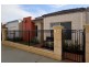 92 Bristlebird Approach, Baldivis WA 6171