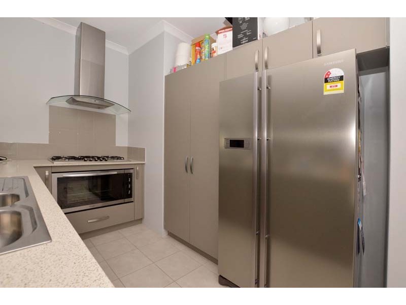 92 Bristlebird Approach, Baldivis WA 6171