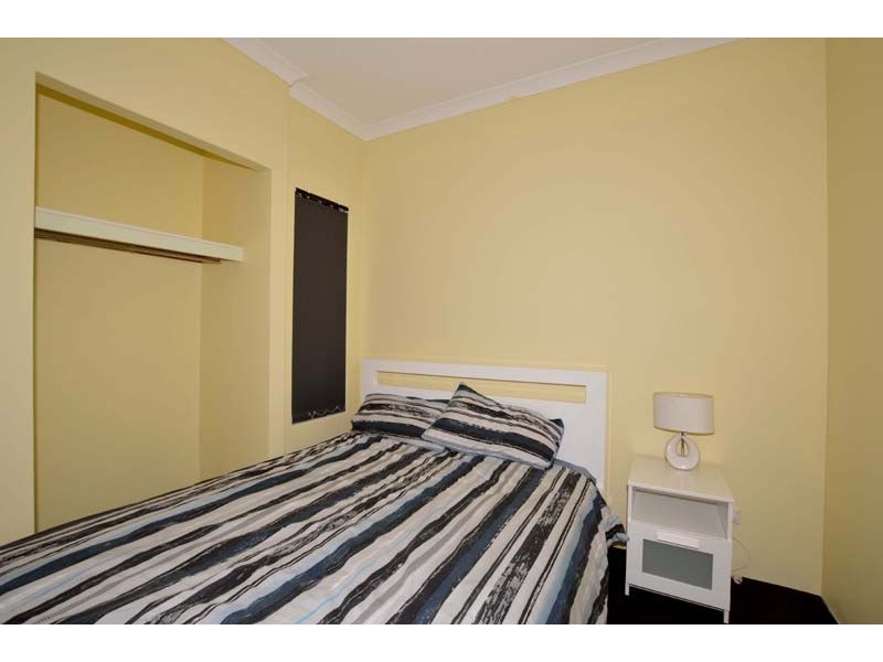 92 Bristlebird Approach, Baldivis WA 6171