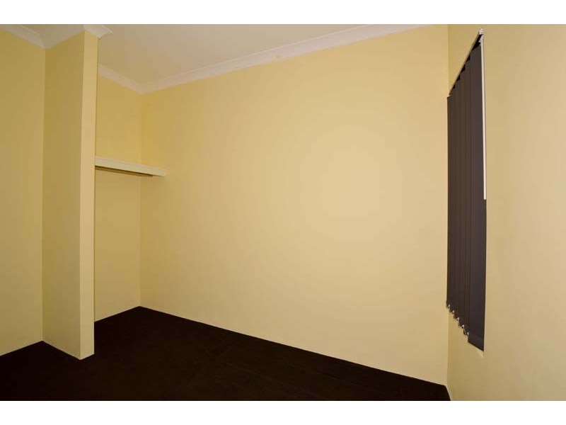 92 Bristlebird Approach, Baldivis WA 6171