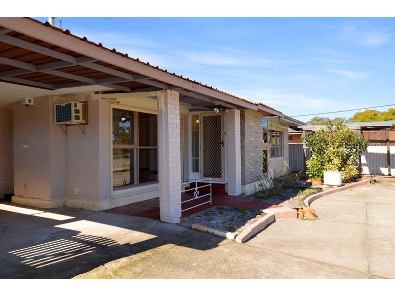 374 Spencer Road, Thornlie WA 6108