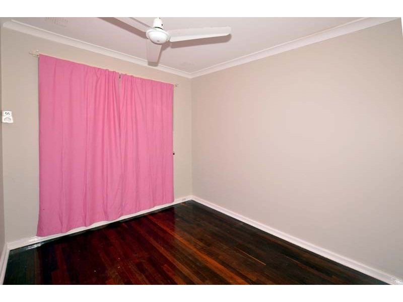 374 Spencer Road, Thornlie WA 6108