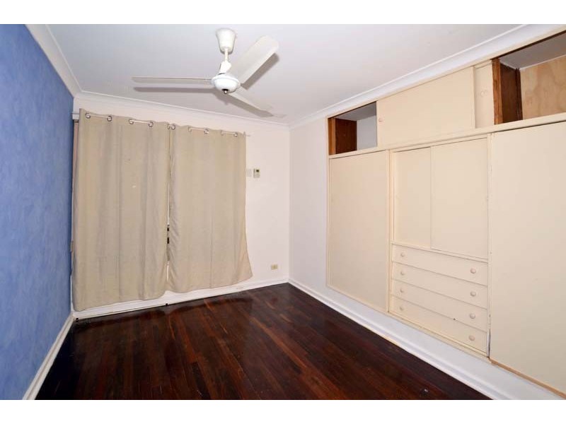 374 Spencer Road, Thornlie WA 6108