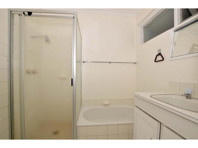 374 Spencer Road, Thornlie WA 6108