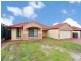 20 Elliot Place, Thornlie WA 6108