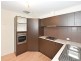 20 Elliot Place, Thornlie WA 6108