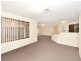 20 Elliot Place, Thornlie WA 6108