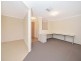 20 Elliot Place, Thornlie WA 6108