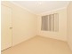 20 Elliot Place, Thornlie WA 6108