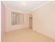 20 Elliot Place, Thornlie WA 6108