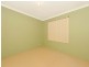 20 Elliot Place, Thornlie WA 6108