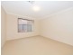 20 Elliot Place, Thornlie WA 6108