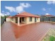 20 Elliot Place, Thornlie WA 6108