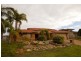 98 Jackson Avenue, Winthrop WA 6150