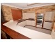 98 Jackson Avenue, Winthrop WA 6150