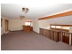 98 Jackson Avenue, Winthrop WA 6150