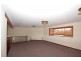 98 Jackson Avenue, Winthrop WA 6150