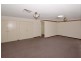 98 Jackson Avenue, Winthrop WA 6150